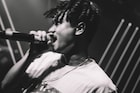 22歳のラッパーGucci Princeが転落死