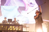 電気グルーヴ (c)SUMMER SONIC All Copyrights Reserved.