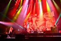 Primal Scream (c)SUMMER SONIC All Copyrights Reserved.