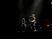 THE SPELLBOUND (c)SUMMER SONIC All Copyrights Reserved.