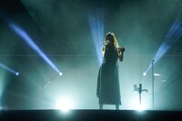 Aimer (c)SUMMER SONIC All Copyrights Reserved.