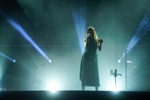 Aimer (c)SUMMER SONIC All Copyrights Reserved.