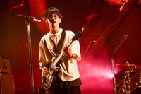 BLUE ENCOUNT (c)SUMMER SONIC All Copyrights Reserved.