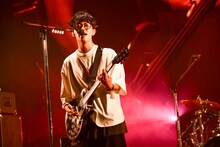 BLUE ENCOUNT (c)SUMMER SONIC All Copyrights Reserved.