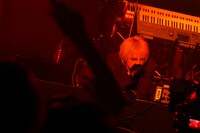 HYDE (c)SUMMER SONIC All Copyrights Reserved.