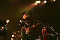 KIRINJI (c)SUMMER SONIC All Copyrights Reserved.