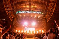 MAN WITH A MISSION (c)SUMMER SONIC All Copyrights Reserved.