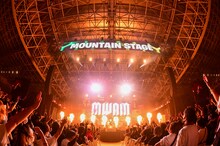 MAN WITH A MISSION (c)SUMMER SONIC All Copyrights Reserved.