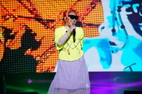 カメレオン・ライム・ウーピーパイ (c)SUMMER SONIC All Copyrights Reserved.