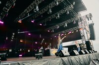 chelmico (c)SUMMER SONIC All Copyrights Reserved.