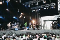 chilldspot (c)SUMMER SONIC All Copyrights Reserved.