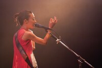 羊文学 (c)SUMMER SONIC All Copyrights Reserved.