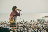 iri (c)SUMMER SONIC All Copyrights Reserved.