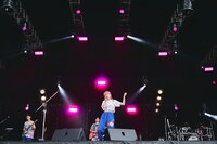 モノンクル (c)SUMMER SONIC All Copyrights Reserved.