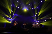 (c)SUMMER SONIC All Copyrights Reserved.リーガルリリー