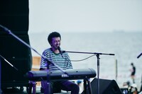 yonawo (c)SUMMER SONIC All Copyrights Reserved.