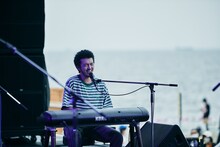 yonawo (c)SUMMER SONIC All Copyrights Reserved.