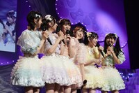 超ときめき♡宣伝部