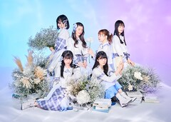 Ukka芹澤もあ 父親の後藤祐樹とショッピング 動画あり 音楽ナタリー Ukka芹澤もあ 父親の後藤祐樹とショッピング 動画あり 音楽ナタリー