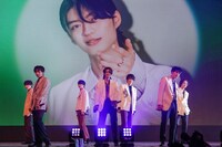 原因は自分にある。