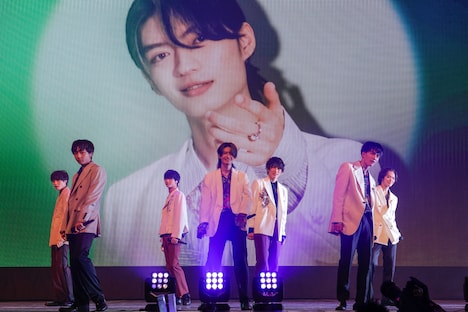 原因は自分にある。