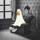 ゲスの極み乙女、映画公開前日に「この子は邪悪」主題歌を配信