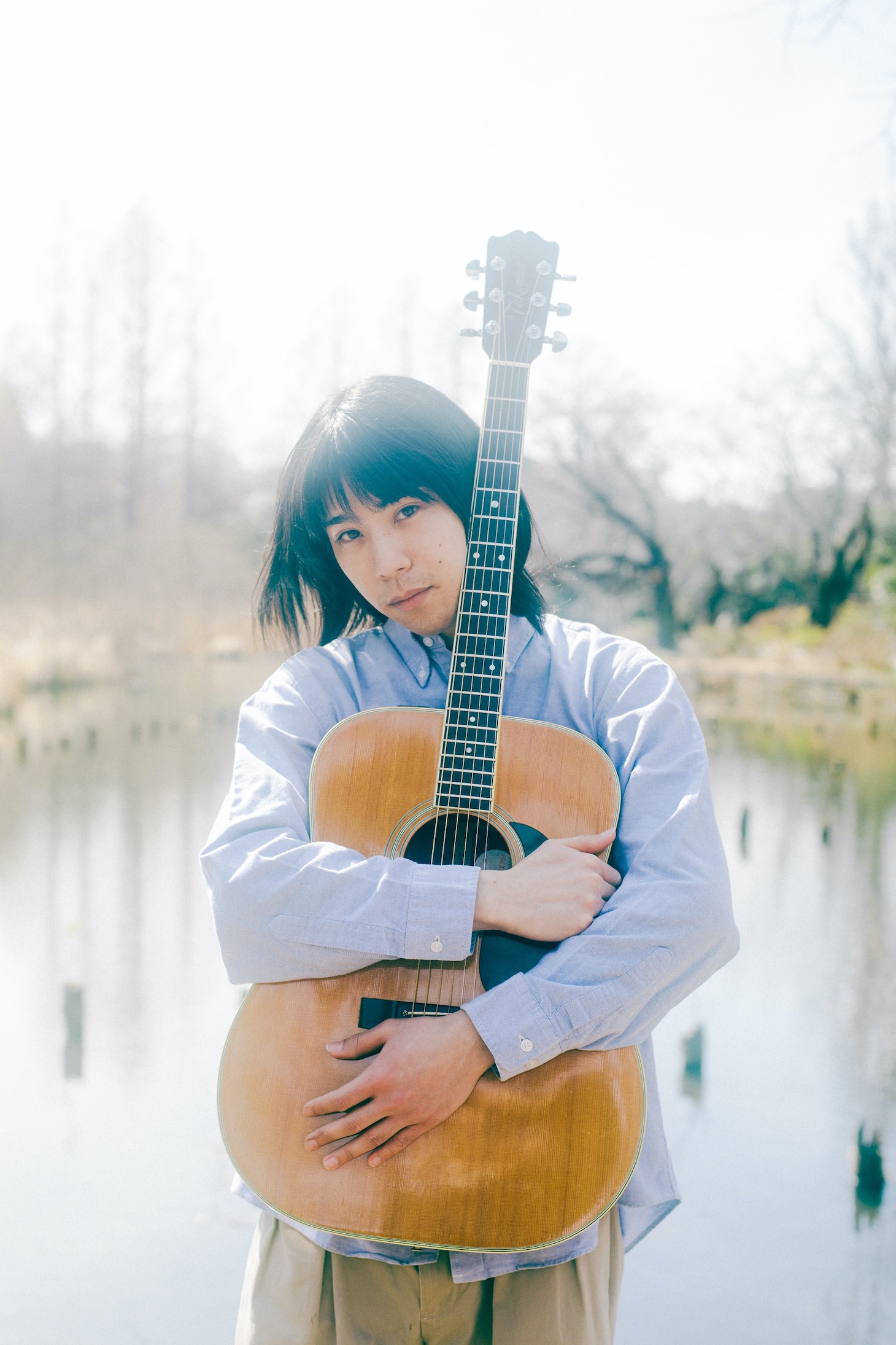 宗藤竜太