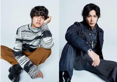 木村拓哉の番組にKing & Prince高橋と神宮寺がゲスト出演