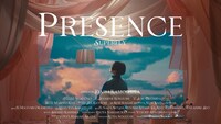 Superfly「Presence」ミュージックビデオより。