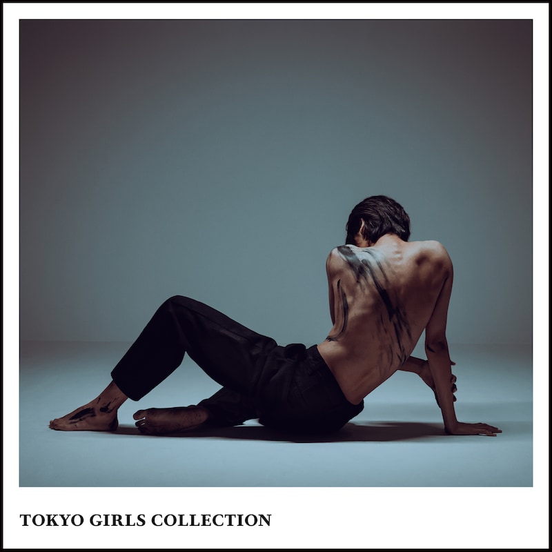 ラウール（Snow Man）