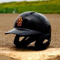 電気グルーヴ「HOMEBASE」配信ジャケット