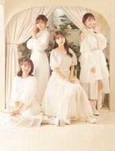 ヒーラーガールズ