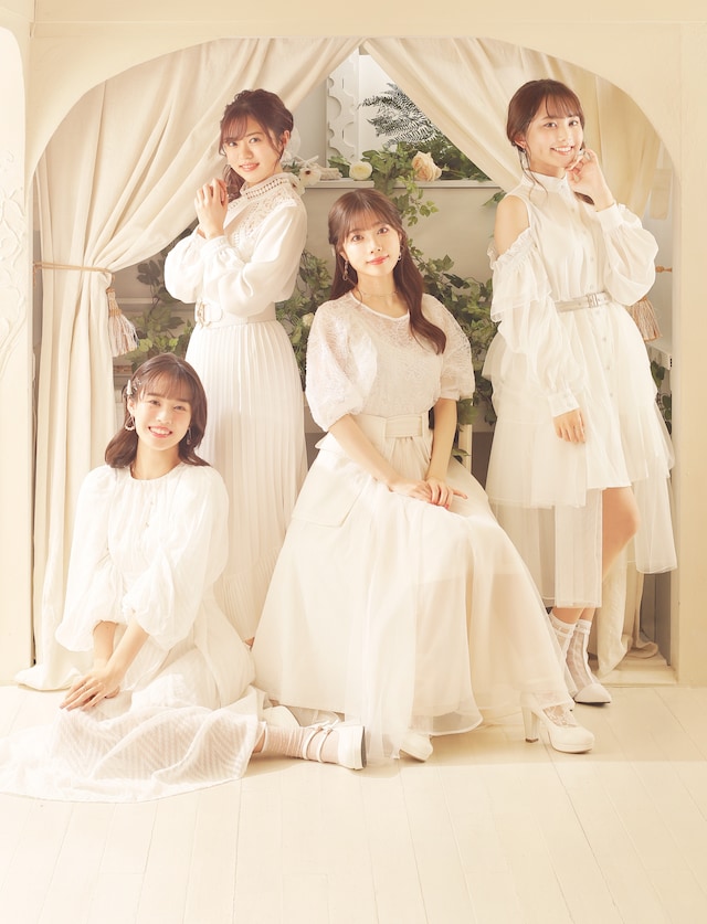 ヒーラーガールズ