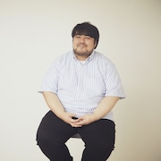スカート澤部渡が考える、音楽とお笑いの“上品さ”と“身体性”