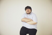 澤部渡（スカート）