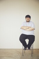 澤部渡（スカート）