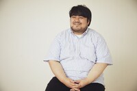 澤部渡（スカート）