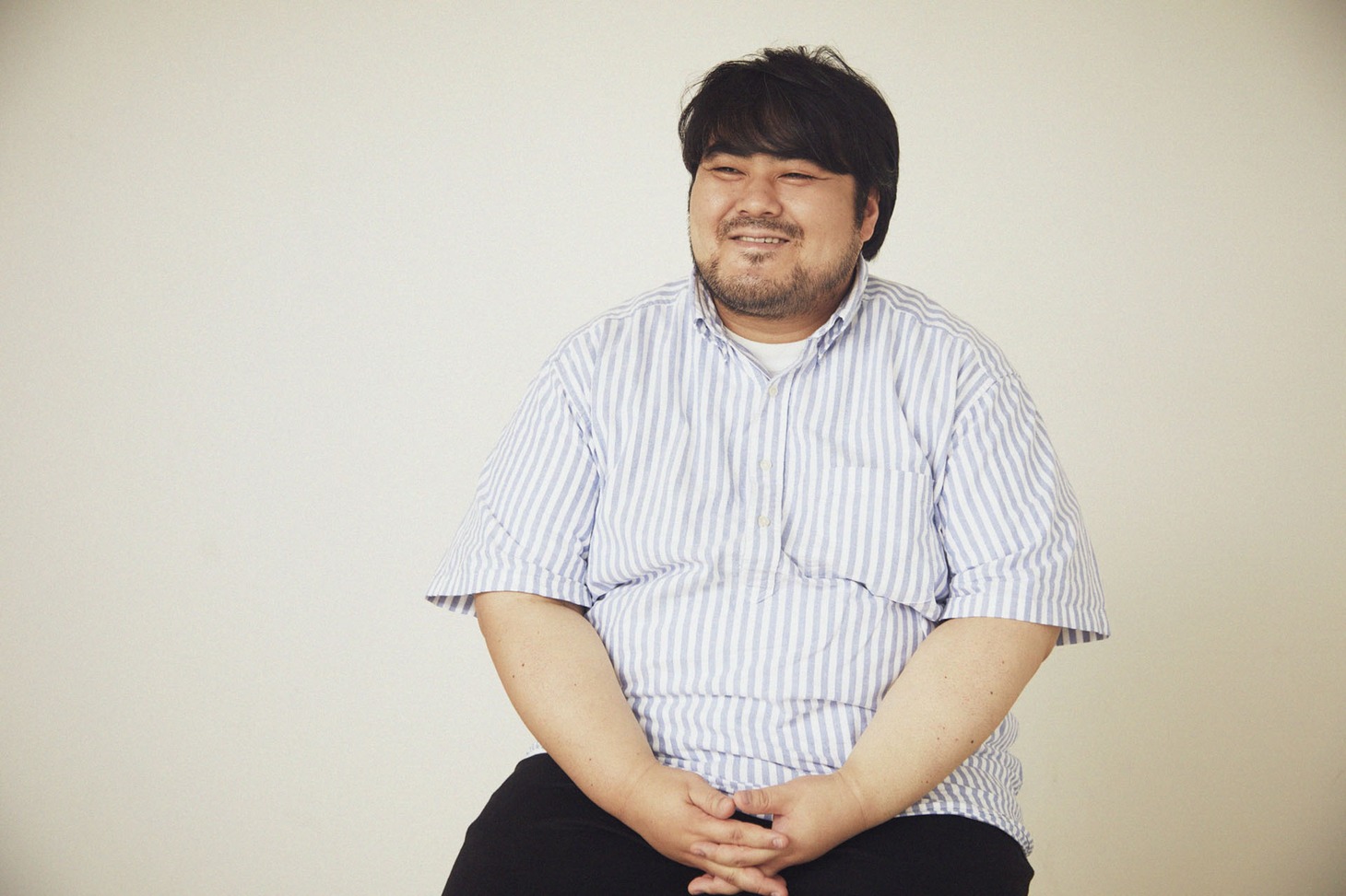 澤部渡（スカート）