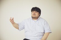 澤部渡（スカート）