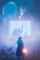 Eve（Photo by Takeshi Yao）