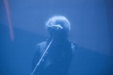 Eve（Photo by Takeshi Yao）