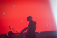 Eve（Photo by Takeshi Yao）