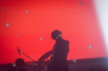 Eve（Photo by Takeshi Yao）