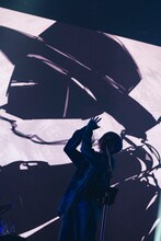 Eve（Photo by Takeshi Yao）