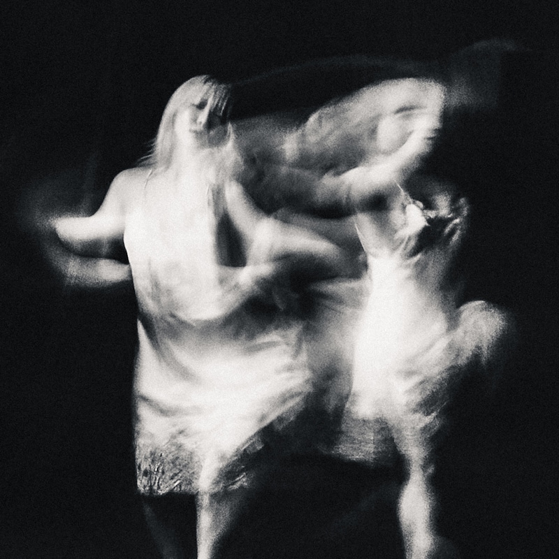 Cö shu Nie「夢をみせて」配信ジャケット