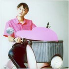 DEATHROがLOVEをお届け、約2年半ぶりアルバムで「愛 FOR YOU」