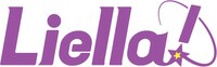Liella!ロゴ