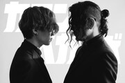 島爺×ナナホシ管弦楽団が新ユニット・カロンズベカラズ結成！デビュー曲配信＆MV公開