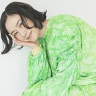 原田知世デビュー40周年記念のオールタイムベスト盤リリース「大切な出会いの記憶が詰まっています」