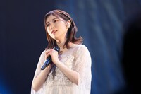 石原夏織